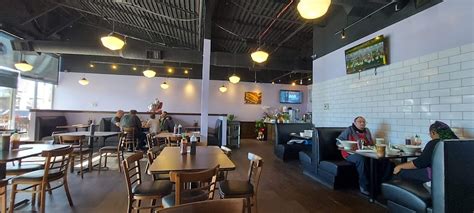 boulder pho longmont co.